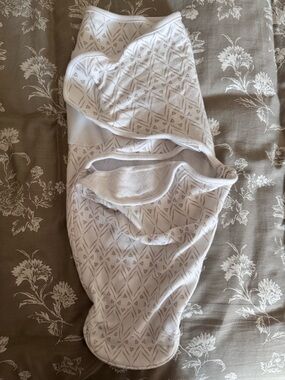 3 aden + anais Swaddles